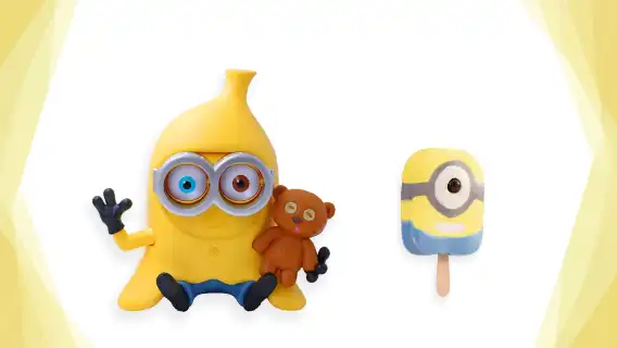 北京環球一日遊【優速通/免排隊/暢玩SVIP/專業管家服務/精品小團/獨立包團/多選項可選】