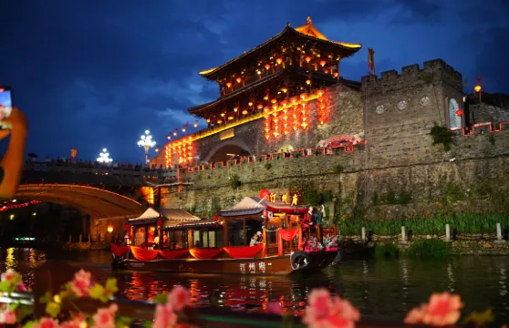 客家木工技藝傳習所門票大小同價