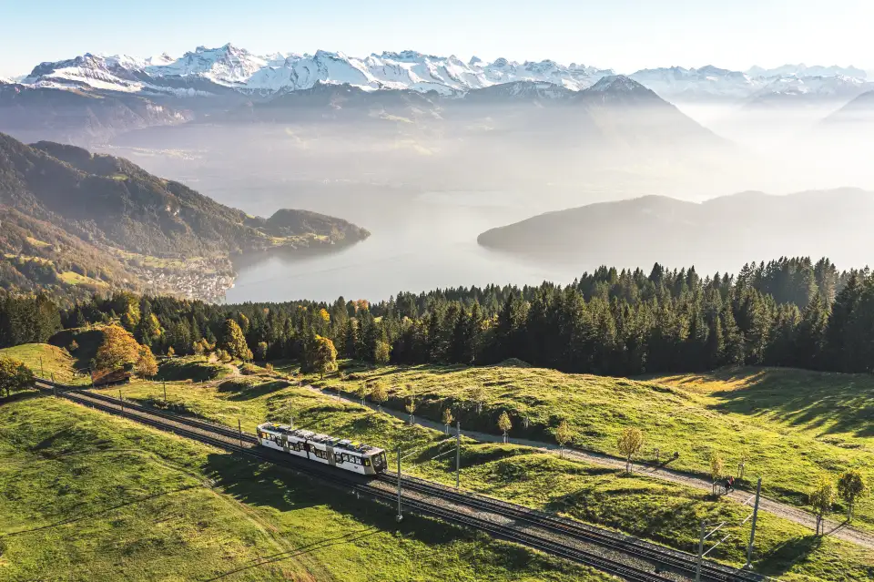 5_Rigi