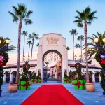 Universal Studios Hollywood