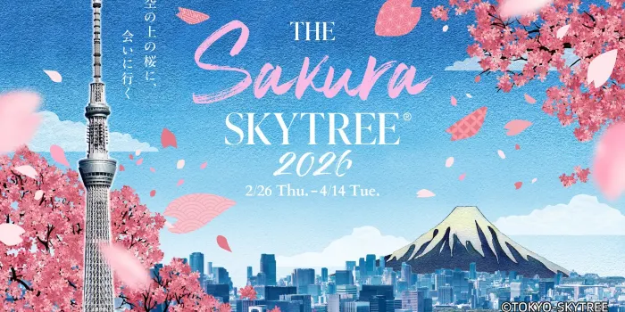 Tokyo Skytree image 2