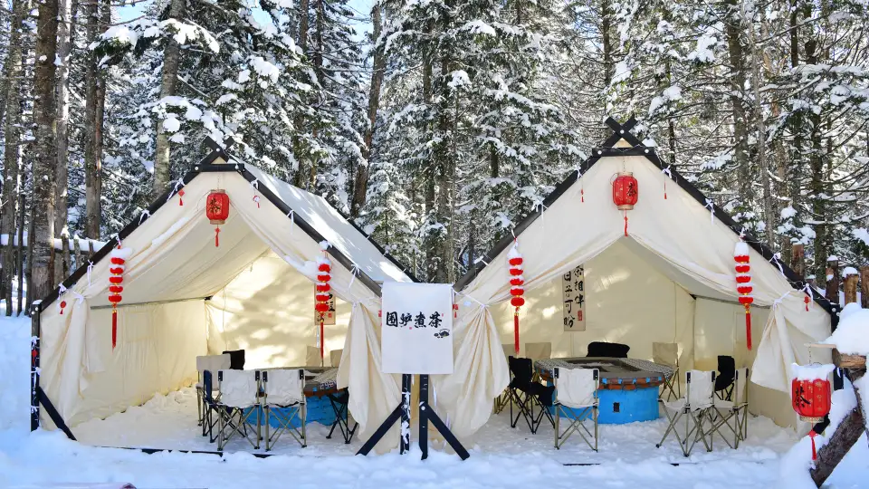 2_雪鄉大雪谷