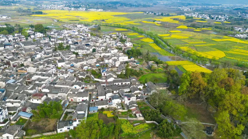 1_Nanping