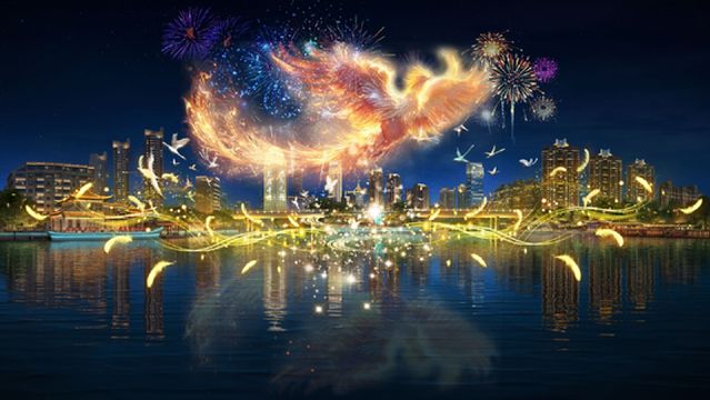 Jiangnan Ancient Canal Cruise (Kuatangqiao Pier)