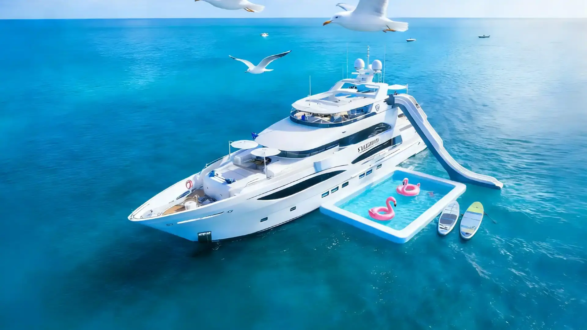Hotels near Intercontinental Whale Watching and Sea Fishing Club (Weizhou Island Branch)