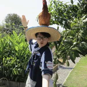 奶奶廚房(泰式料理烹飪廚藝學校)