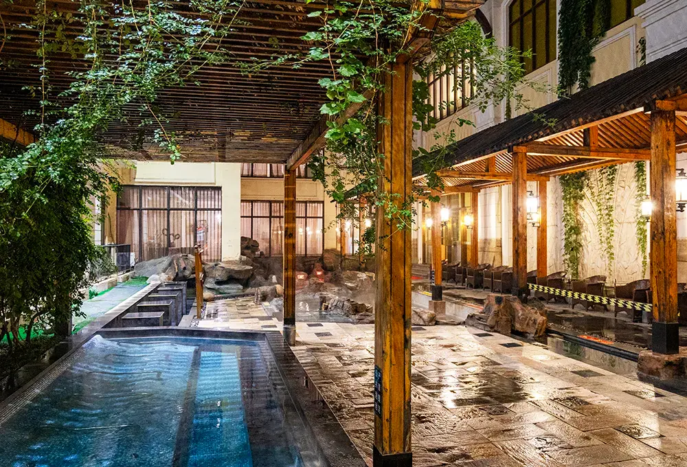 5_漢拏山湯泉(亞運村店)