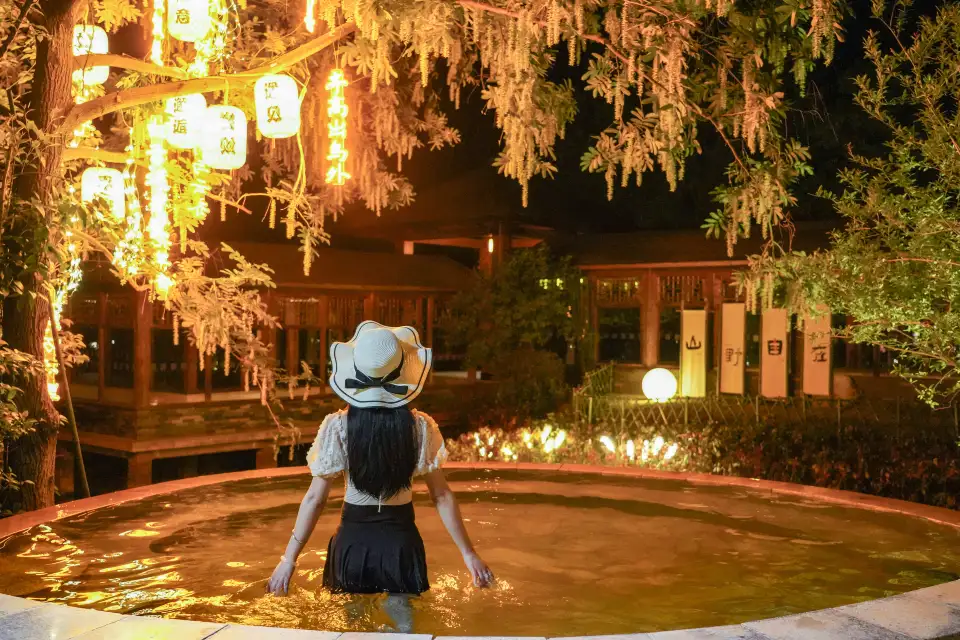 4_深業半湯御泉莊溫泉