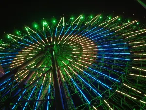 Miramar Entertainment Park
