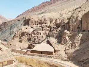 tu yu gou shi ku