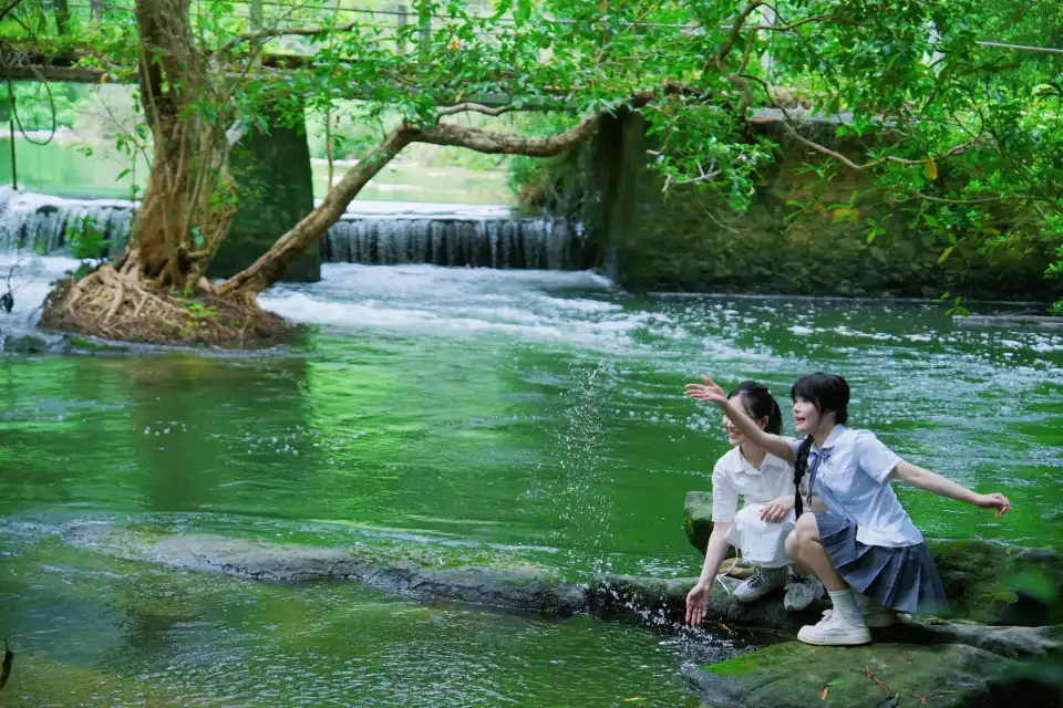 2_Vuna Scenic Area