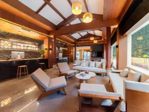 kang ding ya gu lin ka wen quan du jia qu