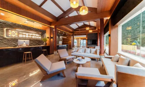 kang ding ya gu lin ka wen quan du jia qu