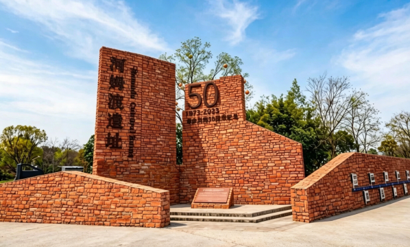 Compare 5 airports near Yuyao