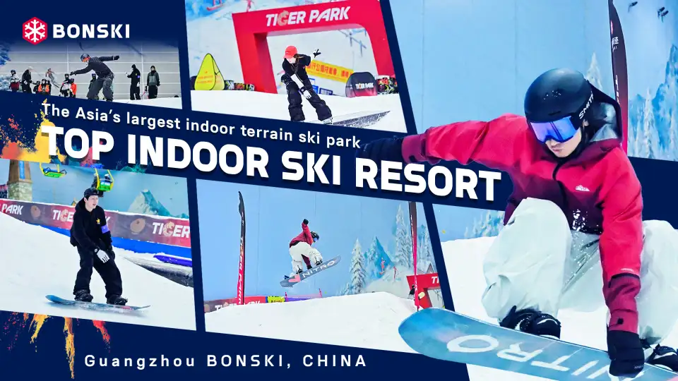 2_Guangzhou BONSKI