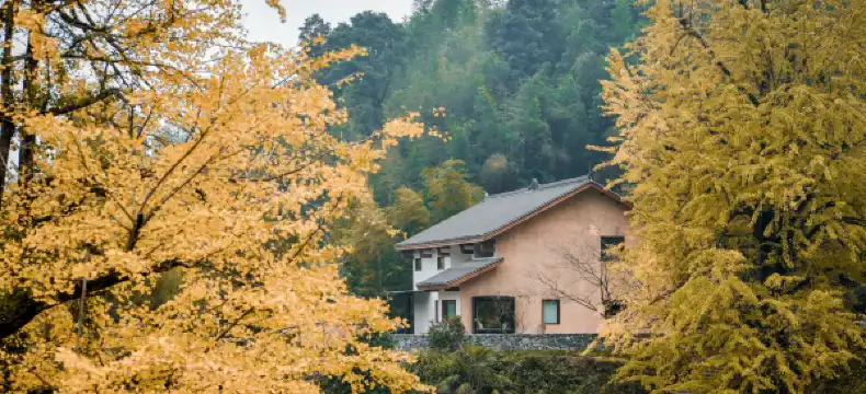 Hotels in Wan'an
