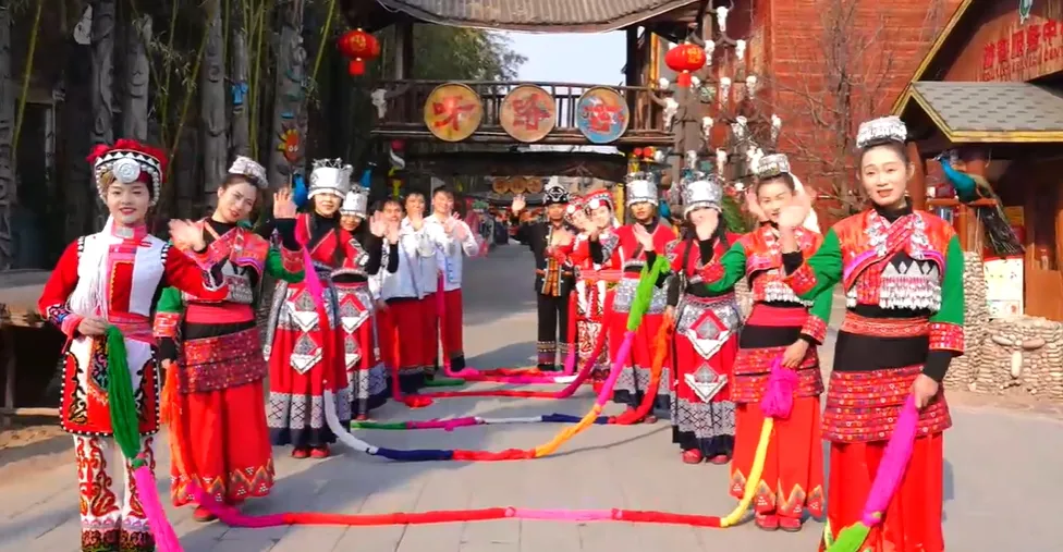 5_呀路古熱帶植物園