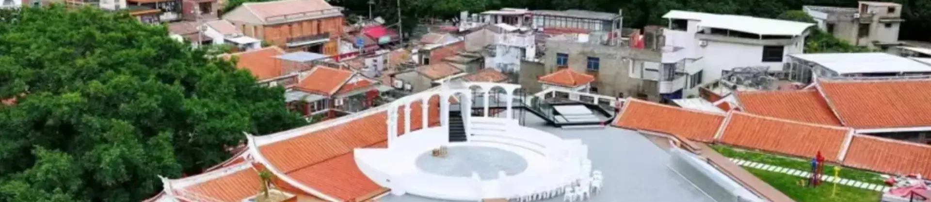 Family-Friendly Attractions