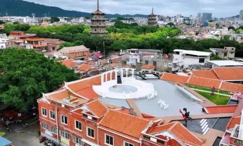quan zhou xi jie mu ou xi ju biao yan