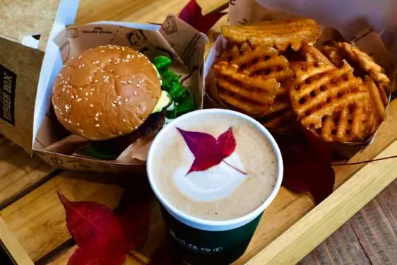 3_Kunming Botanical Garden