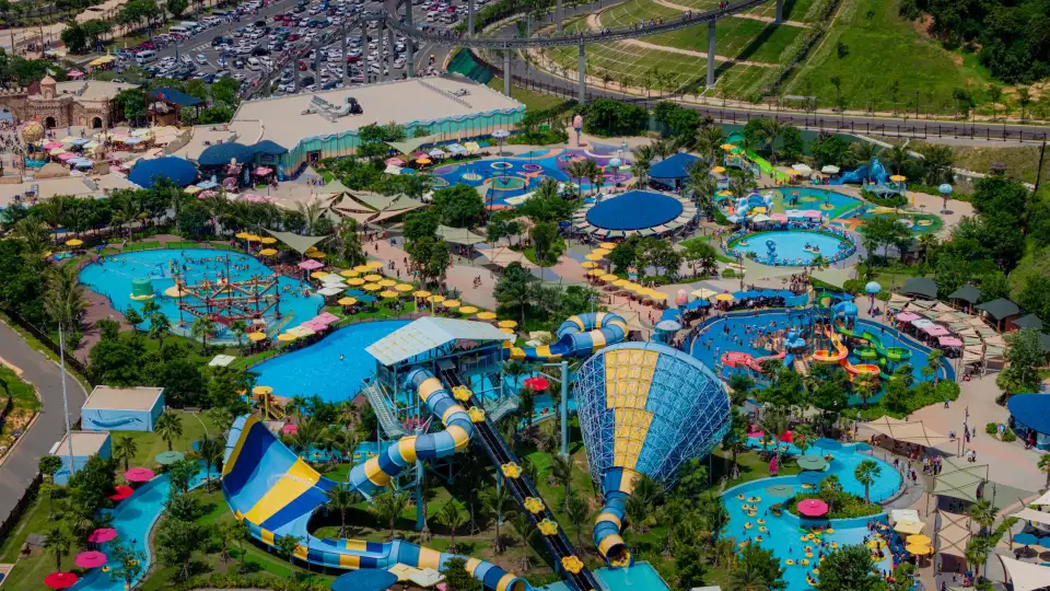 5_NovaDreams Adventure World