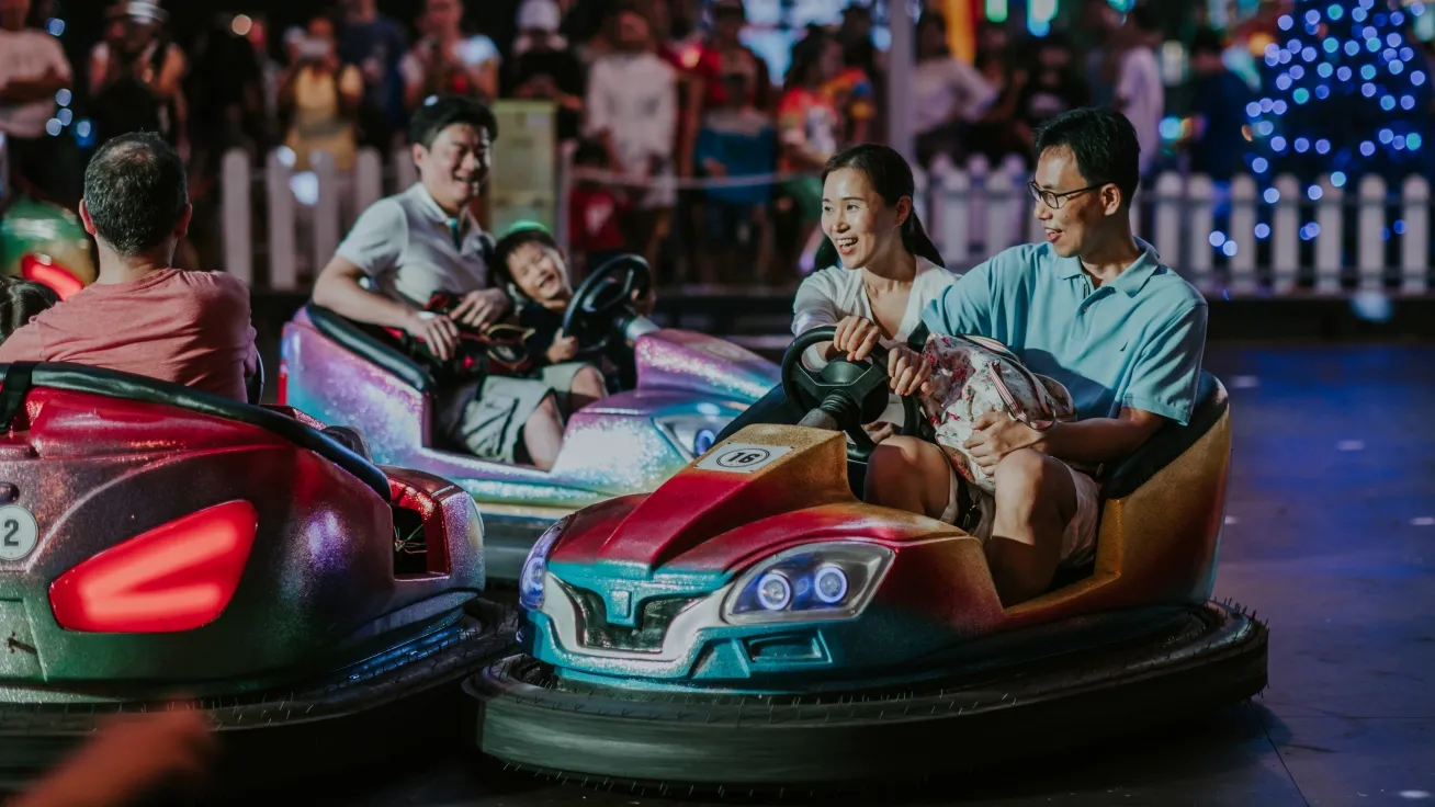 4_Christmas Wonderland