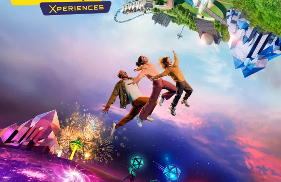 沙瑟納伊迪普瓦圖