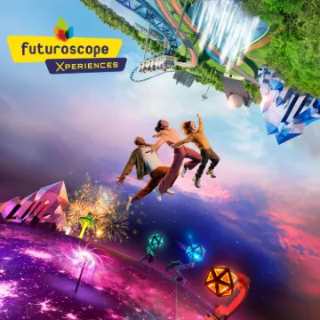 Futuroscope