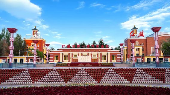 FAW Tourism & Culture