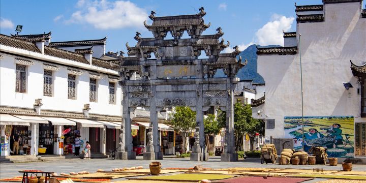 Jiangwan