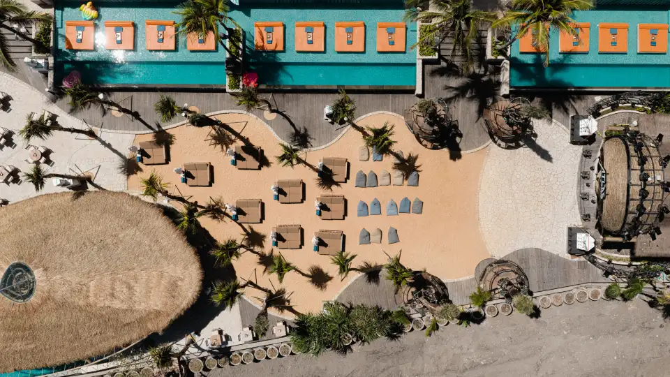 3_Atlas Beach Club