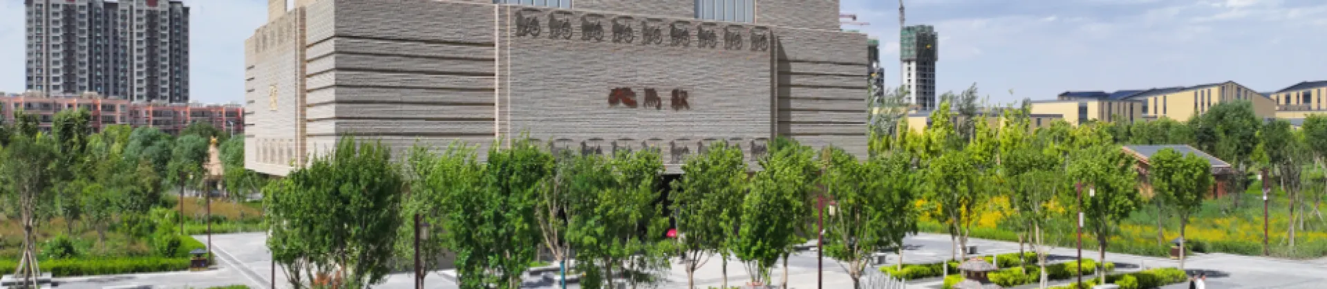 패밀리 추천 명소