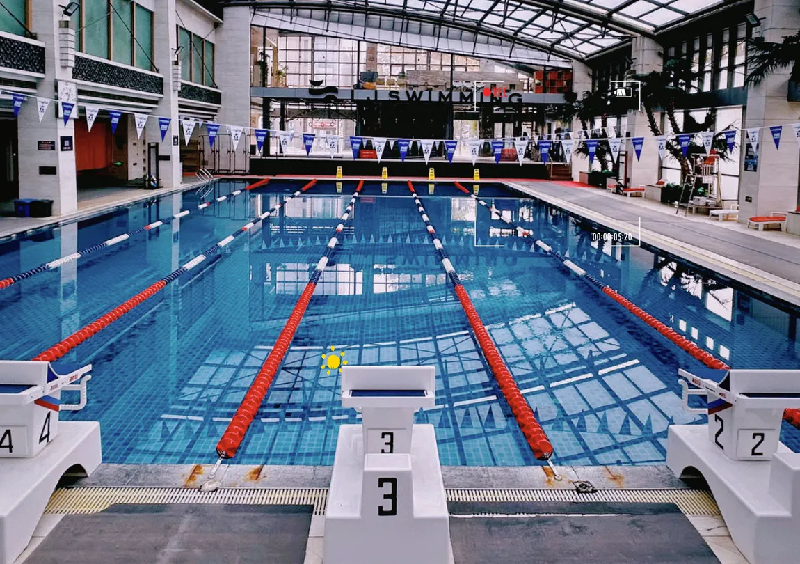 4_和園景逸大酒店朗月温泉