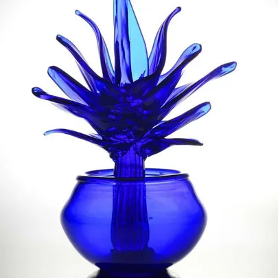 5_Glass Museum (Murano)