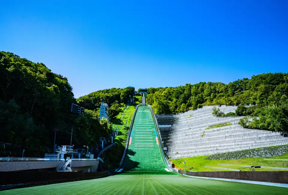 4_大倉山