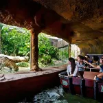 Safari World Bangkok