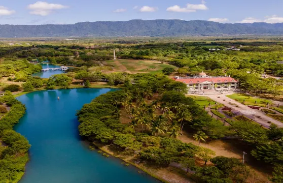 新光兆豐休閑農場門票2人（兒童）