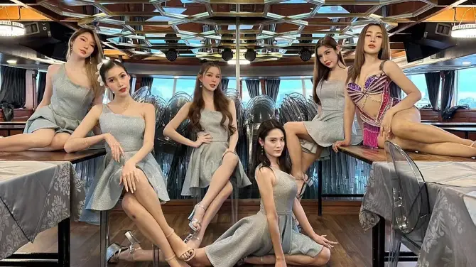 4_全明星號遊輪人妖秀