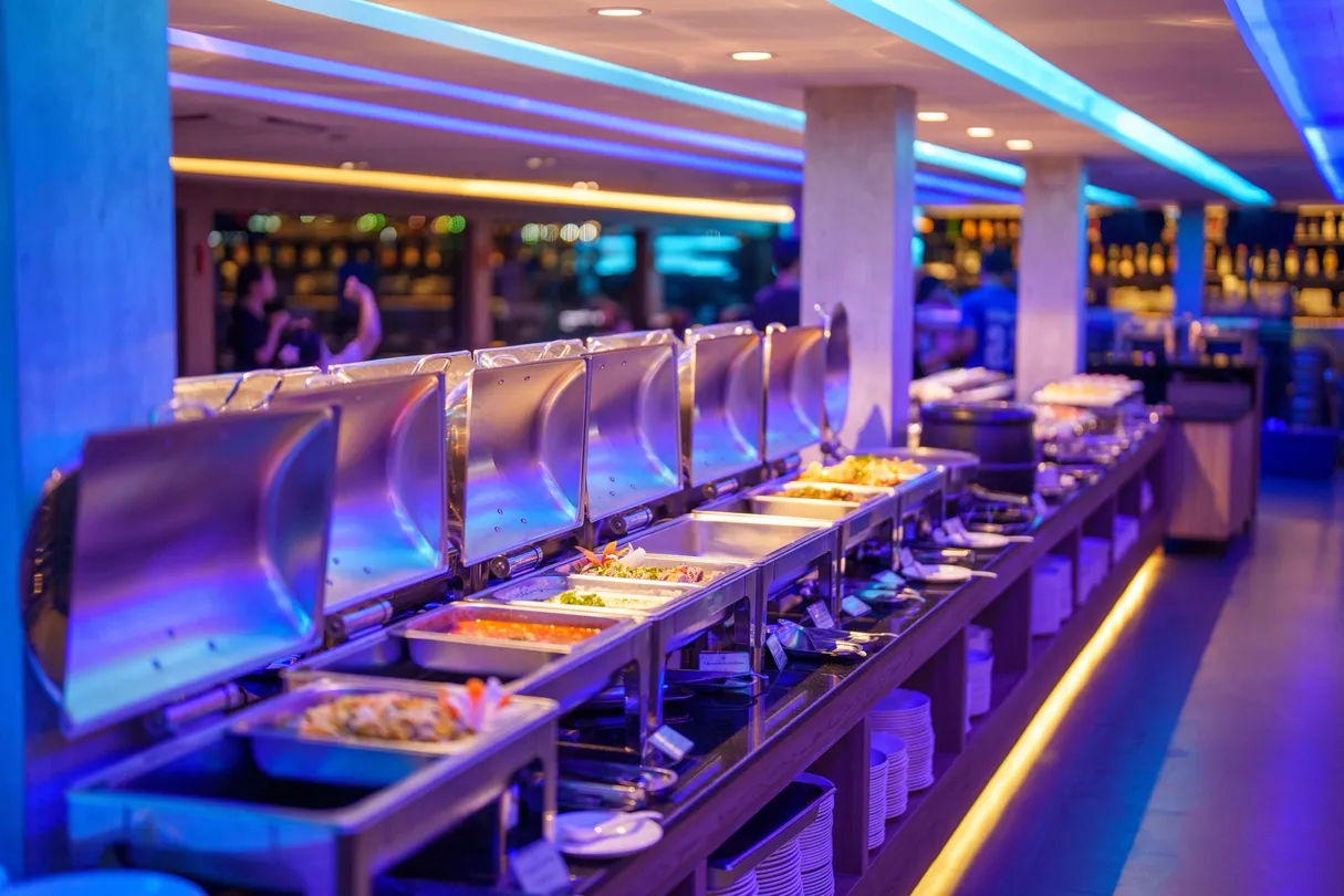 5_Royal Princess Cruise