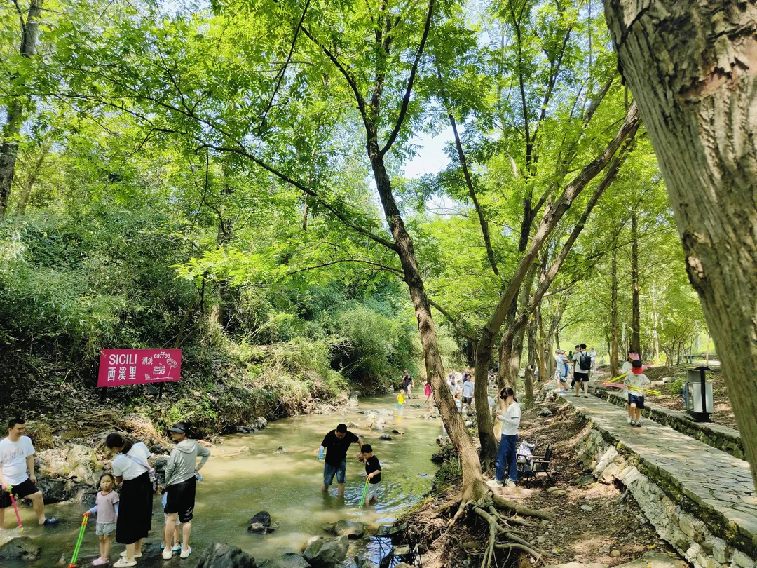 4_平橋石壩