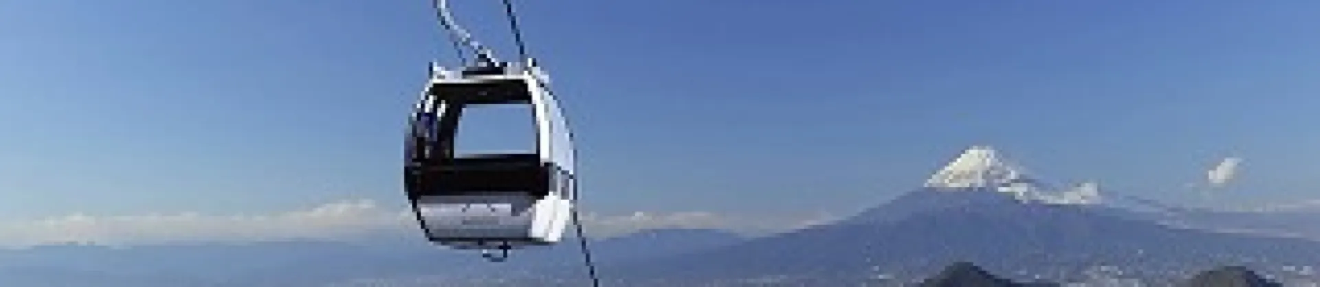 Attrazioni Imperdibili