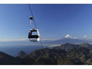 Izunokuni Panorama Park