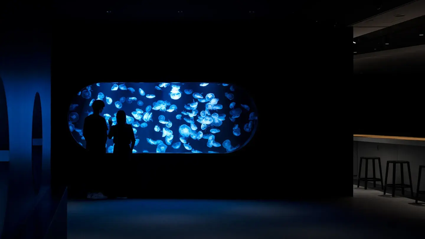 5_AOAO SAPPORO(北海道)