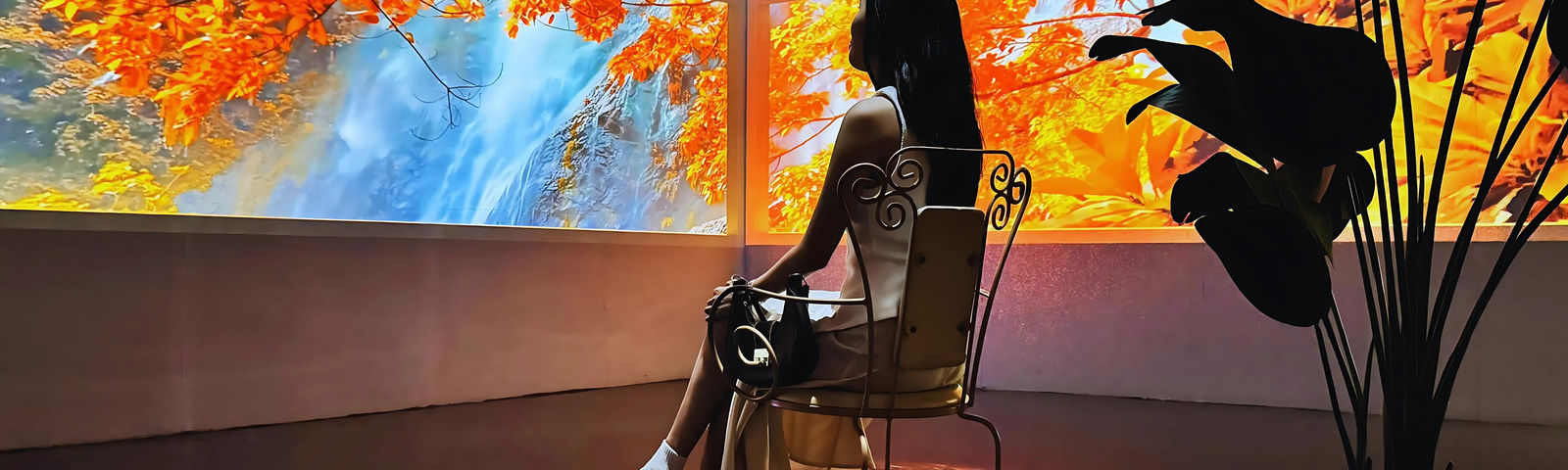 Quezon CityExperiences