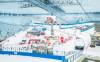 積雪歓迎　 FK539c1acAMlOFf.jpg
