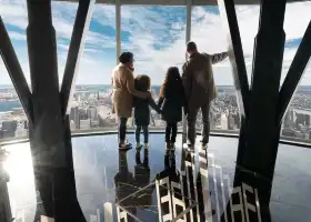 Empire State Building