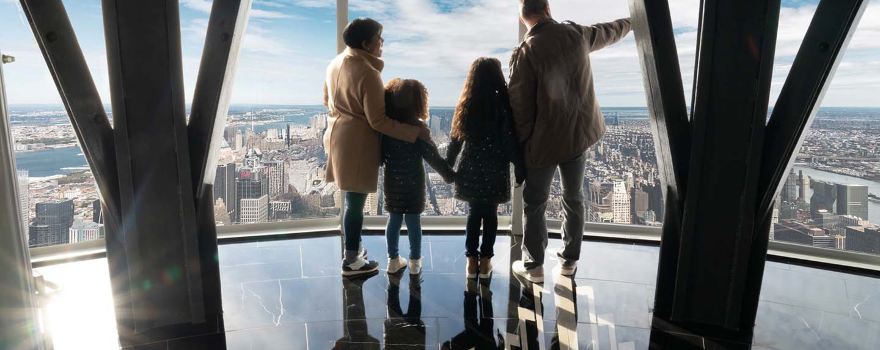 Empire State Building