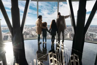 Empire State Building