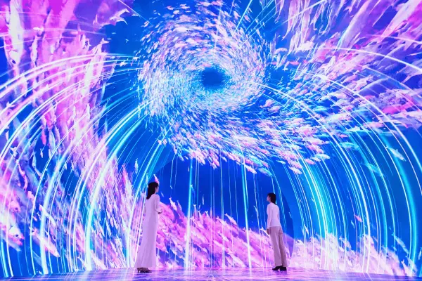 ワンダリア横浜とは？【2026年3月19日OPEN】