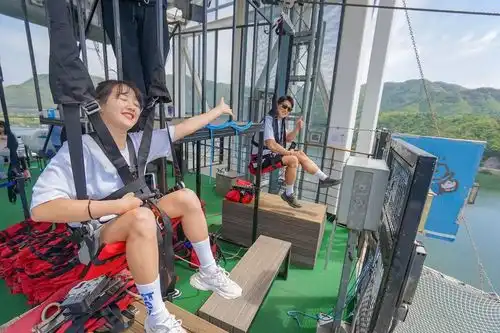 2_스카이라인짚와이어